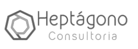 heptagono-removebg-preview