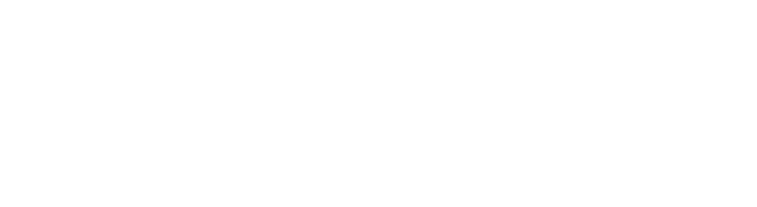 Logo Lucre com Bots - Branca